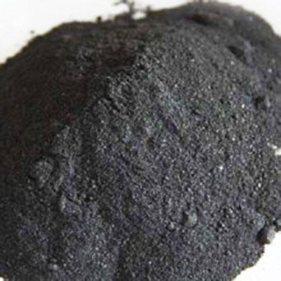 Yttrium Iron Oxide (YIG) (Y3Fe5O12)-Powder